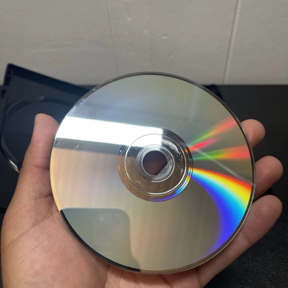 Inspector Gadget Season 1 Volume 2 & 3 - Missing Volume 1 - Picture 6 of 16